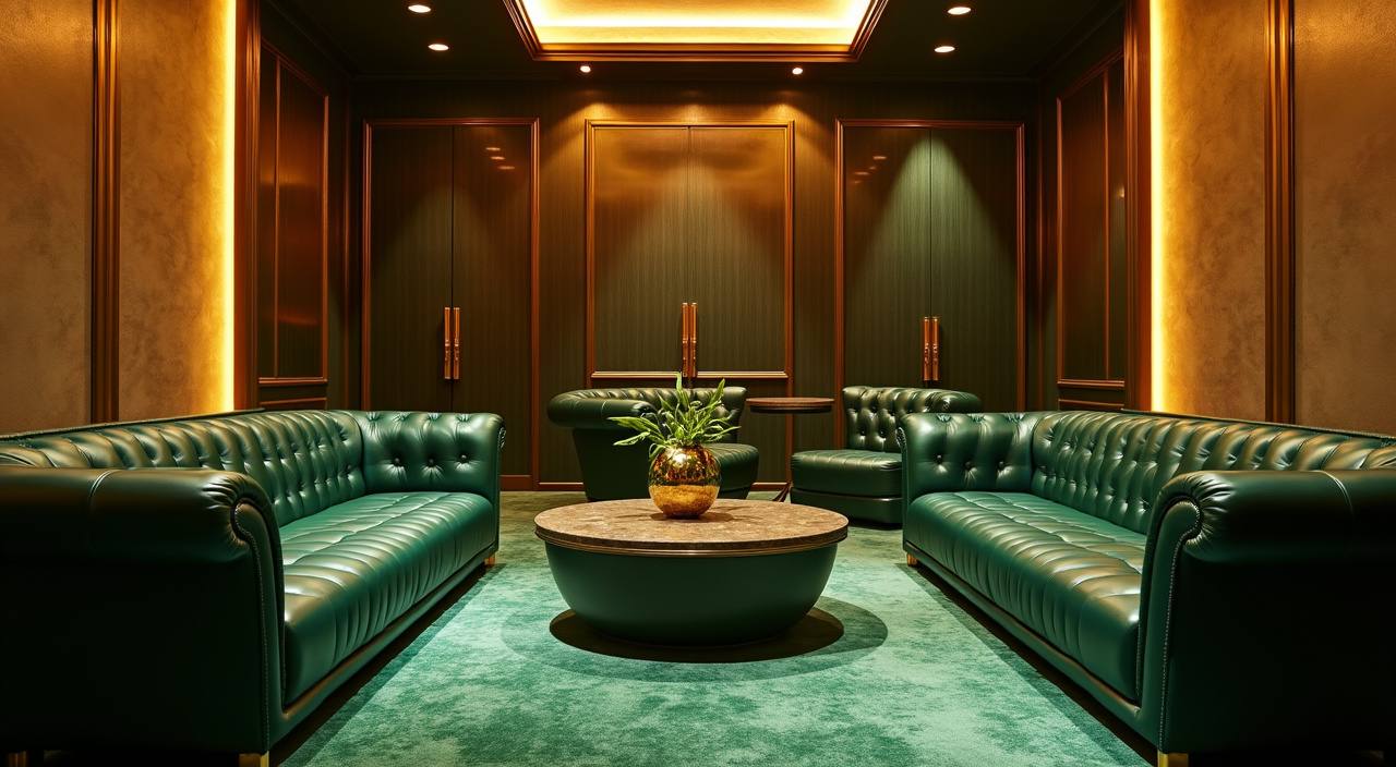 4d chai Mega Treasure di 4d chai: Keseronokan Langsung dan Slot Terkini